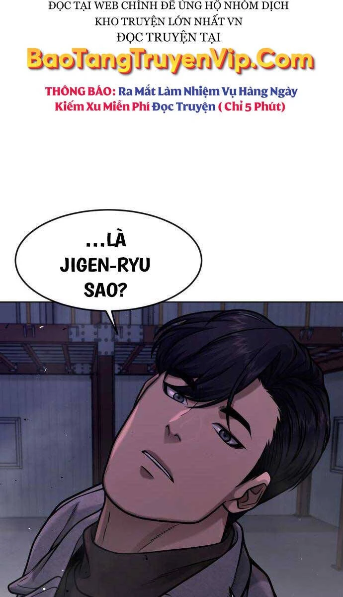 Nhiệm Vụ Diệu Kỳ Chapter 119 - 81
