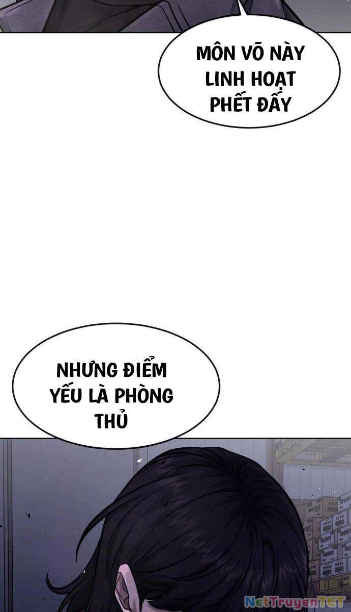 Nhiệm Vụ Diệu Kỳ Chapter 119 - 82