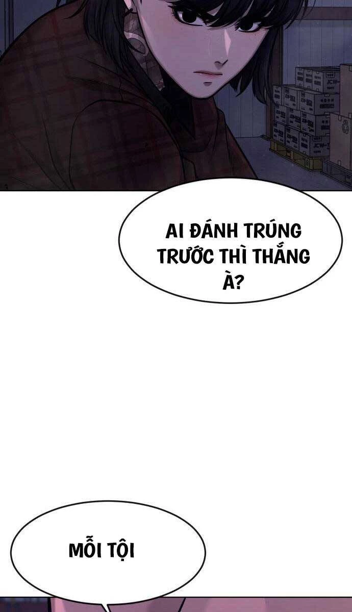 Nhiệm Vụ Diệu Kỳ Chapter 119 - 83