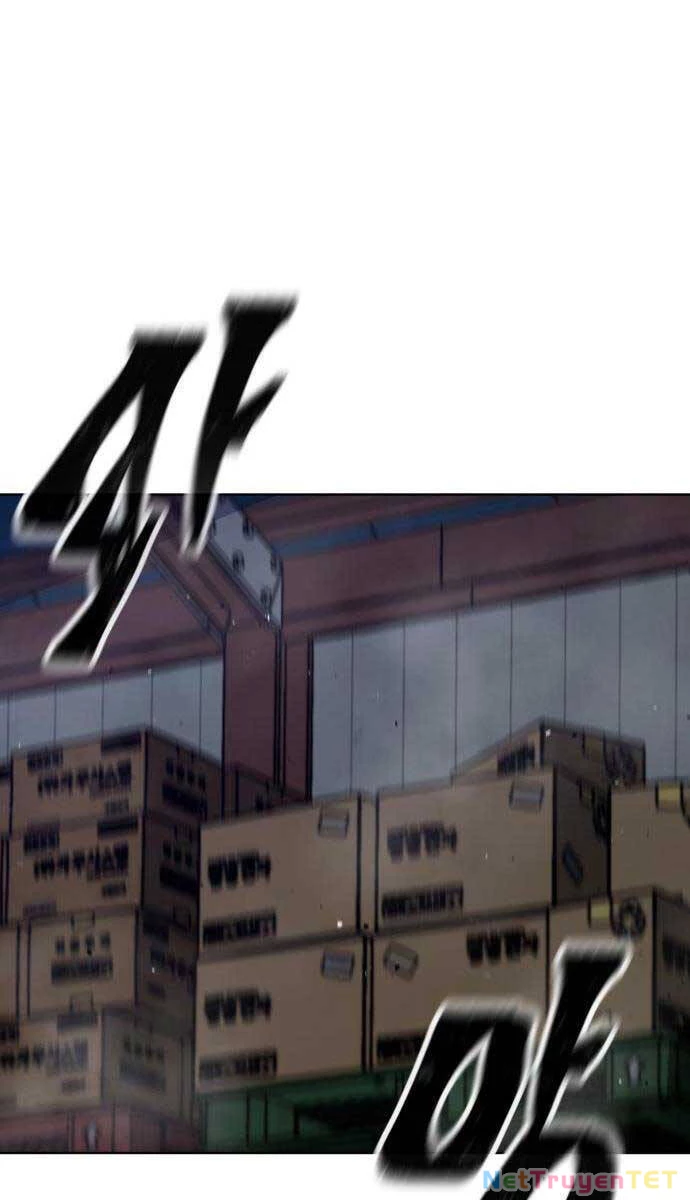 Nhiệm Vụ Diệu Kỳ Chapter 119 - 88