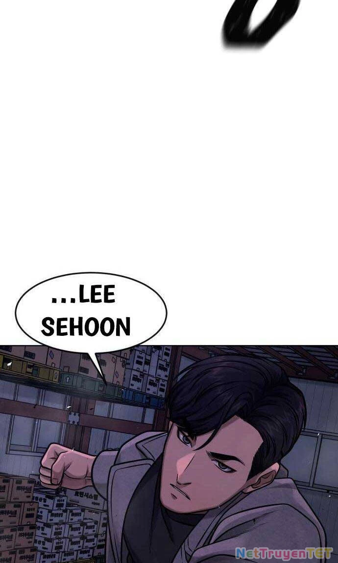 Nhiệm Vụ Diệu Kỳ Chapter 119 - 89