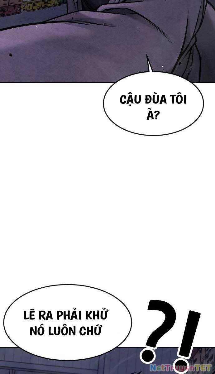 Nhiệm Vụ Diệu Kỳ Chapter 119 - 90