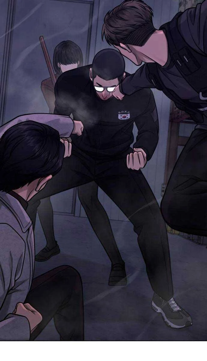 Nhiệm Vụ Diệu Kỳ Chapter 119 - 91