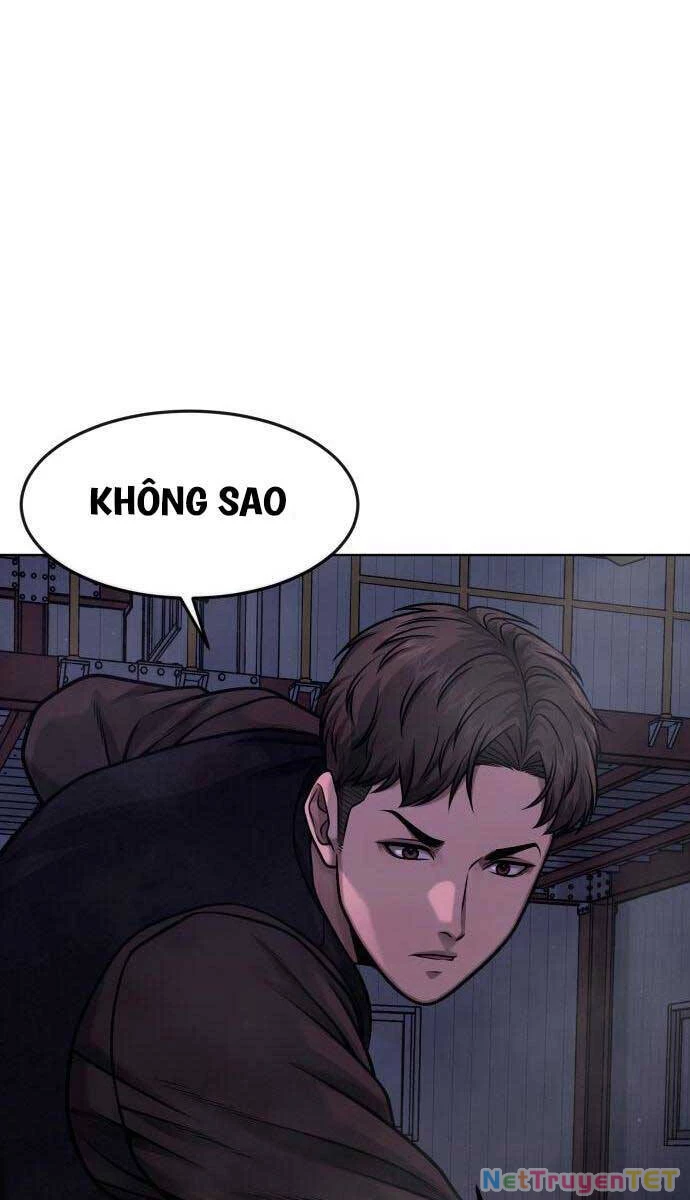 Nhiệm Vụ Diệu Kỳ Chapter 119 - 92