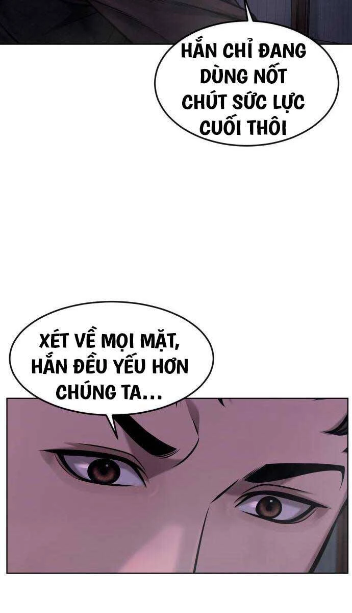 Nhiệm Vụ Diệu Kỳ Chapter 119 - 93