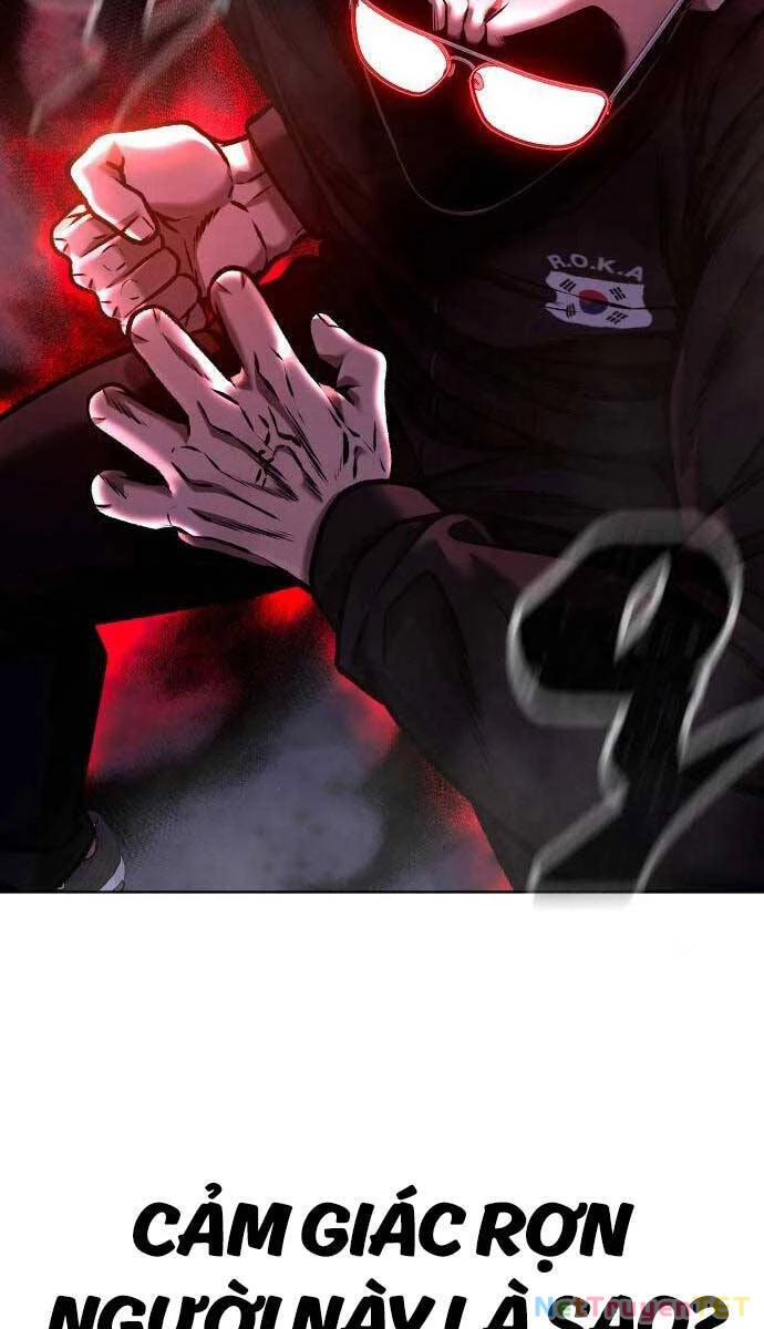 Nhiệm Vụ Diệu Kỳ Chapter 119 - 95