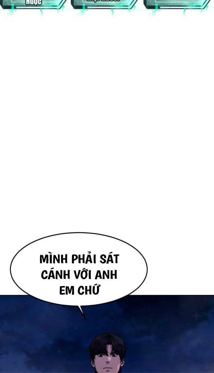 Nhiệm Vụ Diệu Kỳ Chapter 119 - 97