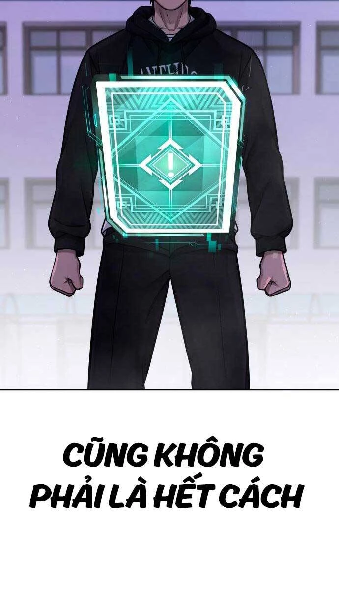 Nhiệm Vụ Diệu Kỳ Chapter 119 - 98