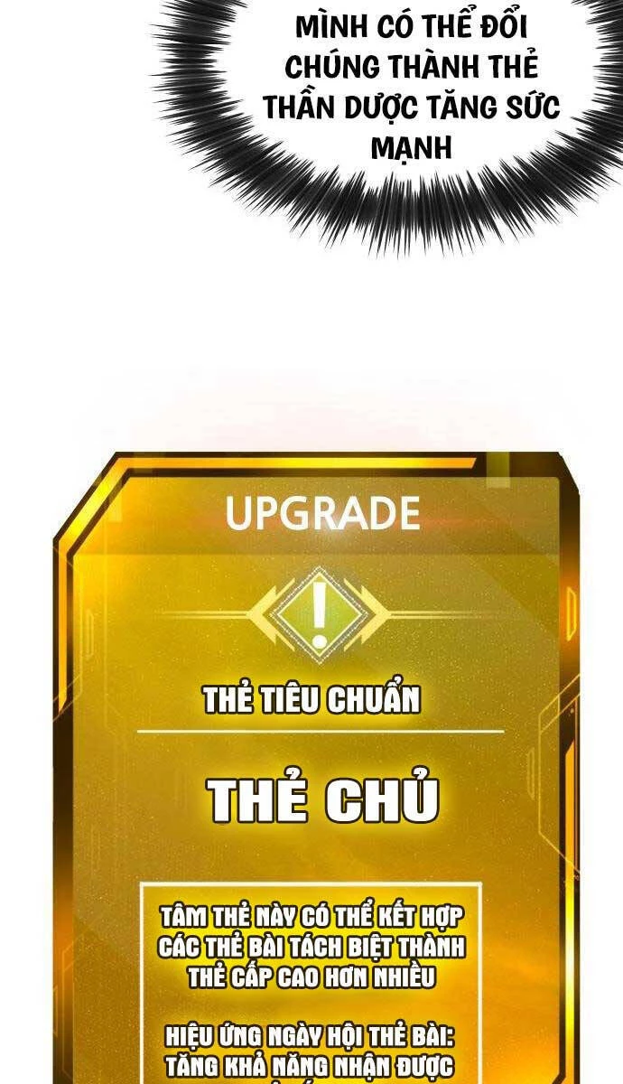 Nhiệm Vụ Diệu Kỳ Chapter 119 - 100