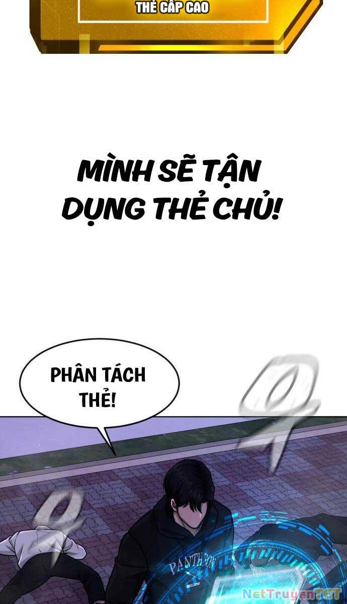 Nhiệm Vụ Diệu Kỳ Chapter 119 - 101