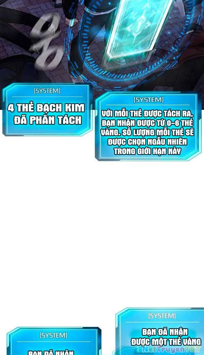 Nhiệm Vụ Diệu Kỳ Chapter 119 - 102