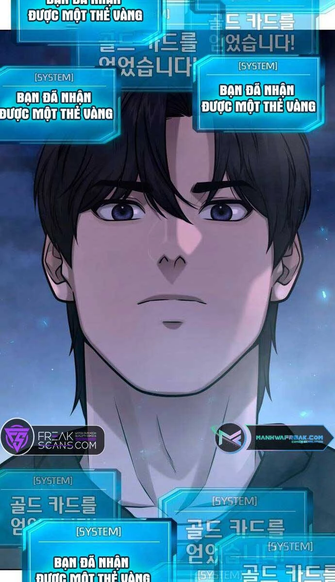 Nhiệm Vụ Diệu Kỳ Chapter 119 - 103