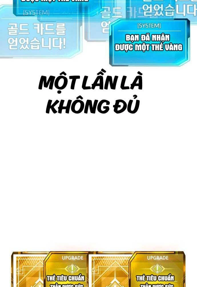 Nhiệm Vụ Diệu Kỳ Chapter 119 - 104