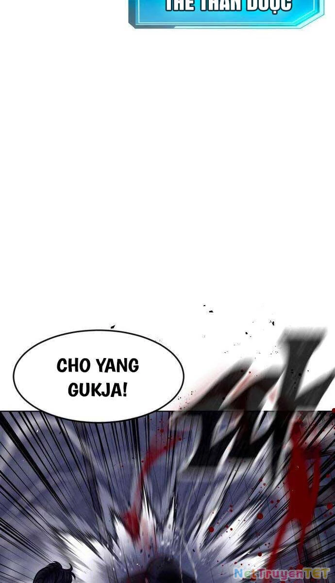 Nhiệm Vụ Diệu Kỳ Chapter 119 - 107
