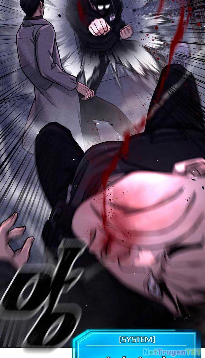 Nhiệm Vụ Diệu Kỳ Chapter 119 - 108
