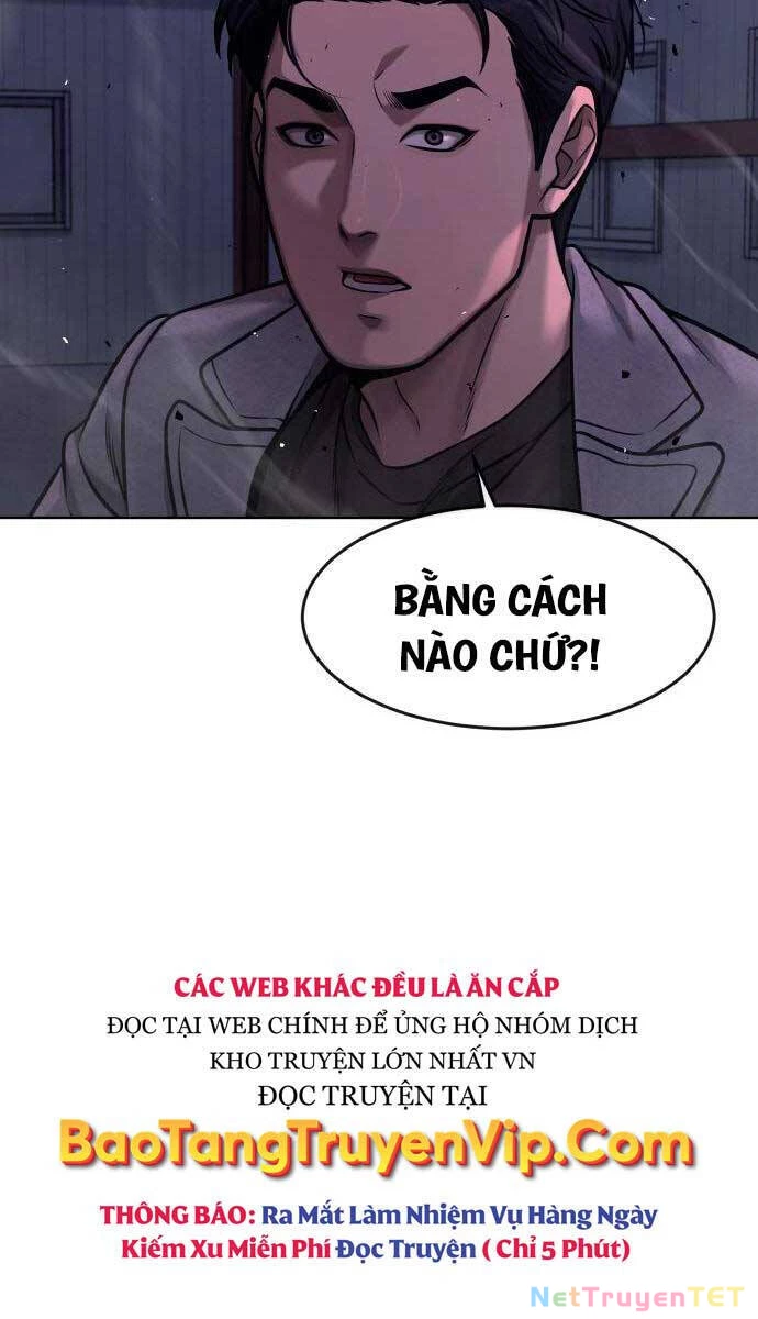Nhiệm Vụ Diệu Kỳ Chapter 119 - 110