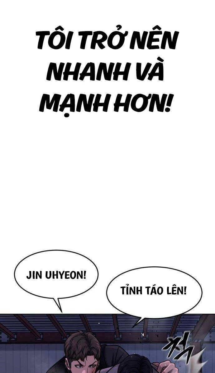 Nhiệm Vụ Diệu Kỳ Chapter 119 - 114