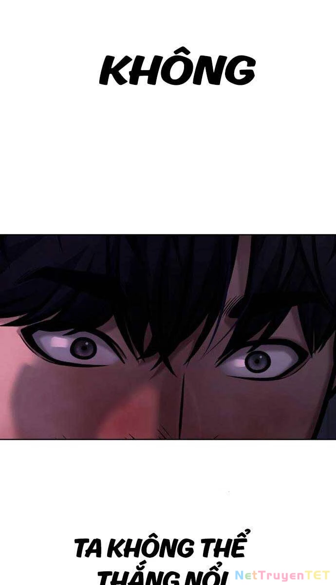 Nhiệm Vụ Diệu Kỳ Chapter 119 - 117