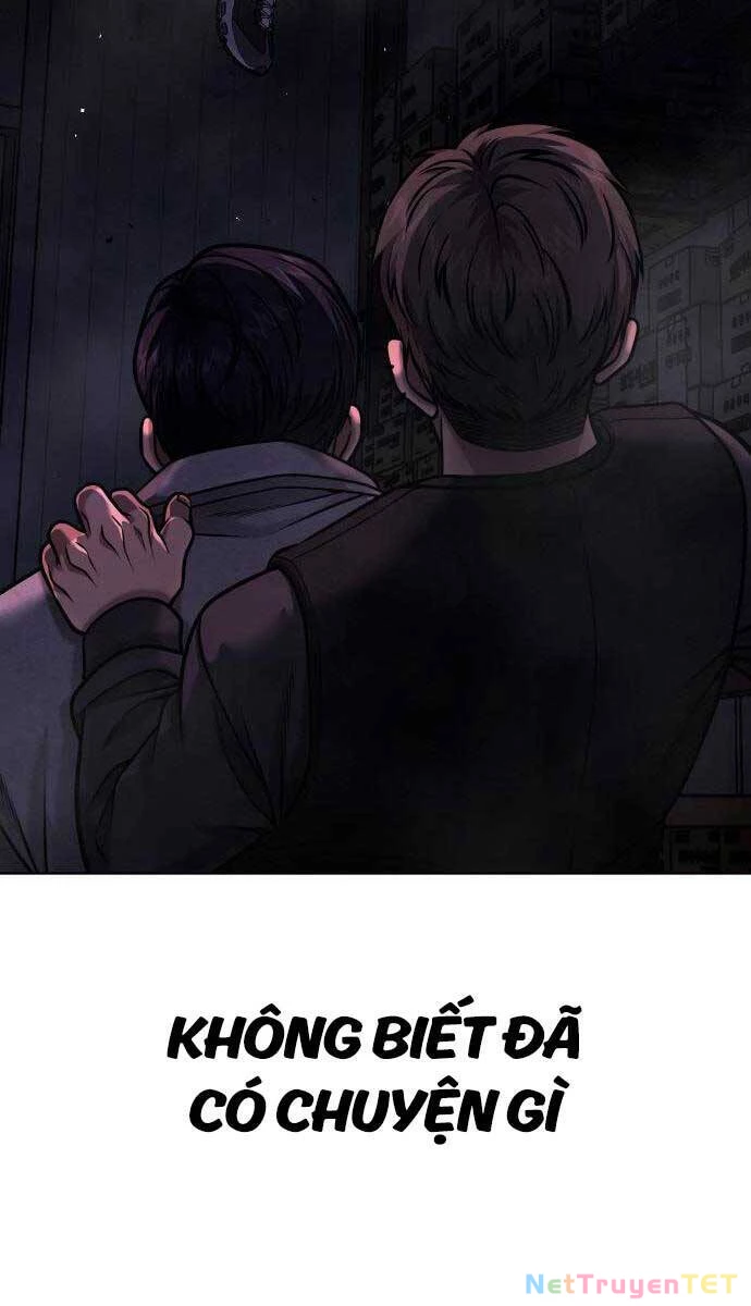 Nhiệm Vụ Diệu Kỳ Chapter 119 - 119