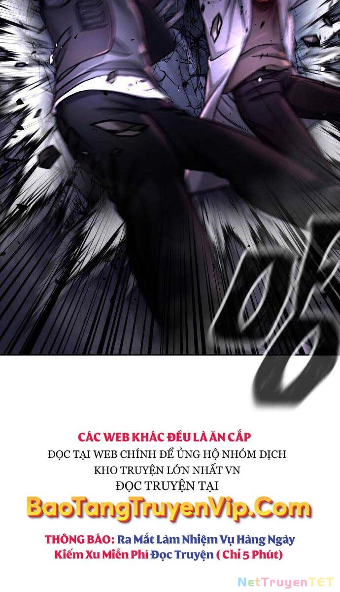Nhiệm Vụ Diệu Kỳ Chapter 119 - 123