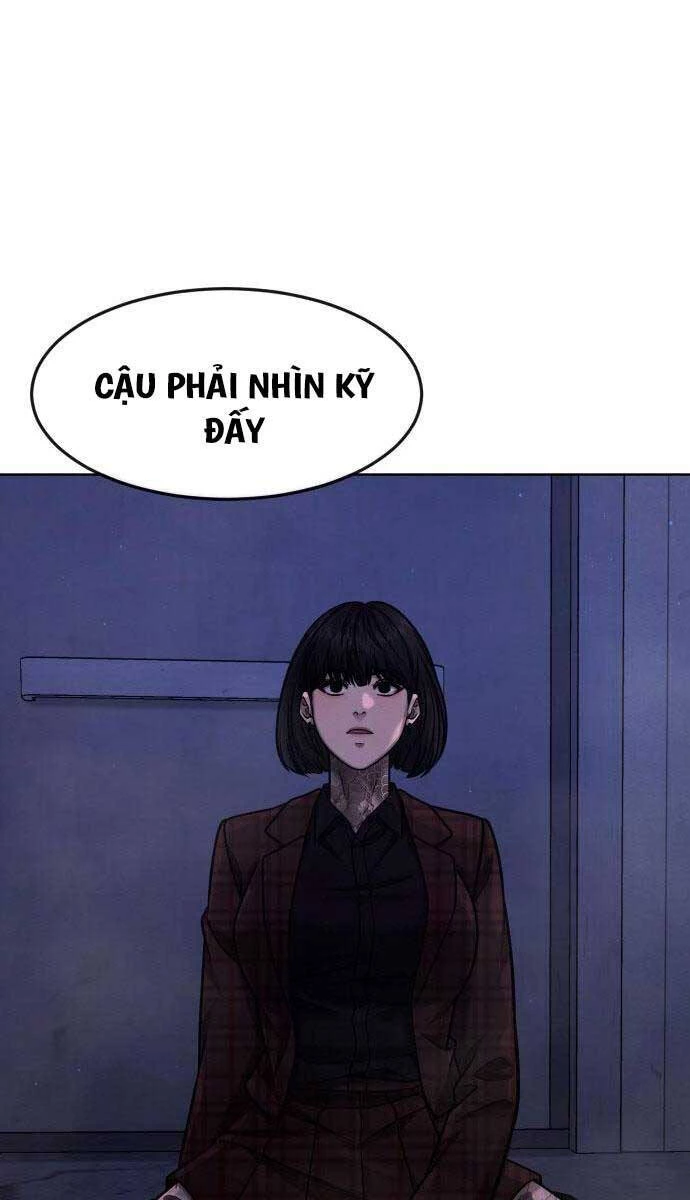 Nhiệm Vụ Diệu Kỳ Chapter 119 - 125