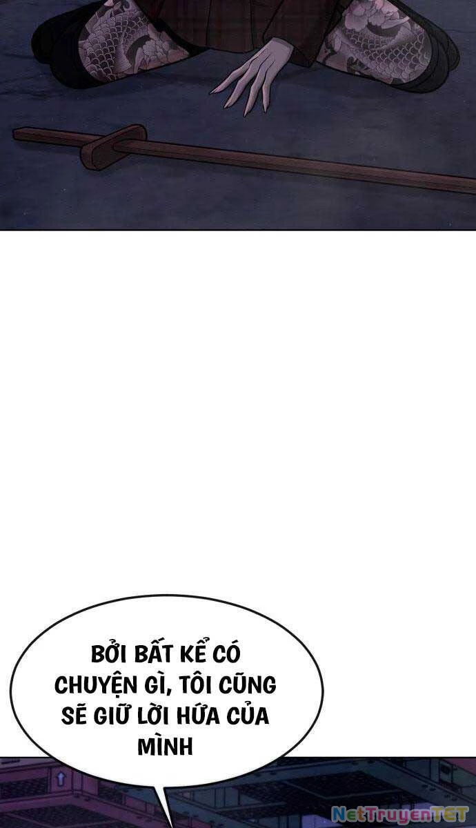 Nhiệm Vụ Diệu Kỳ Chapter 119 - 126