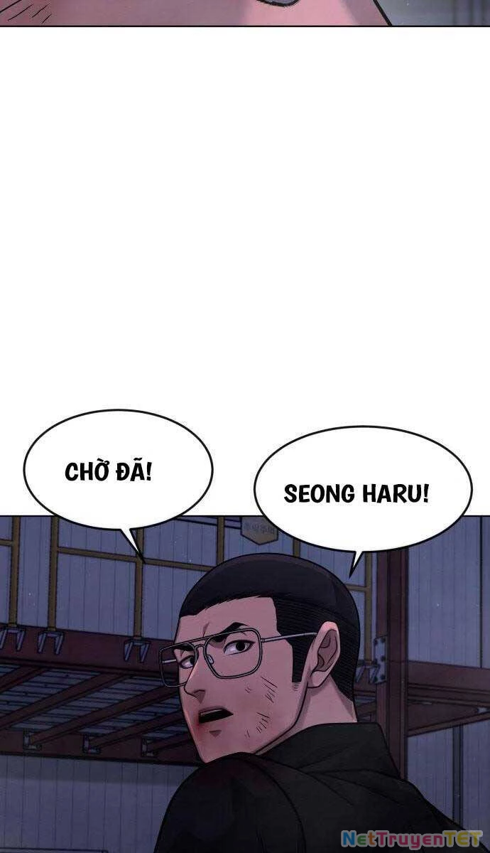 Nhiệm Vụ Diệu Kỳ Chapter 119 - 129