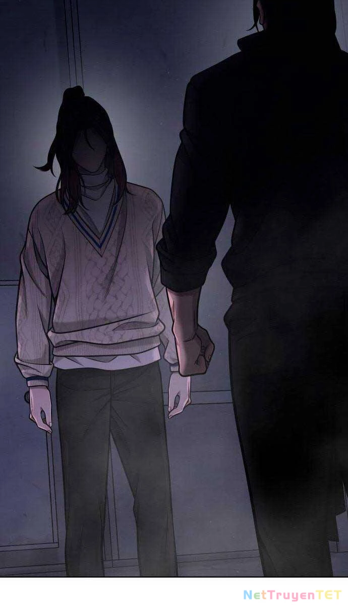 Nhiệm Vụ Diệu Kỳ Chapter 119 - 131