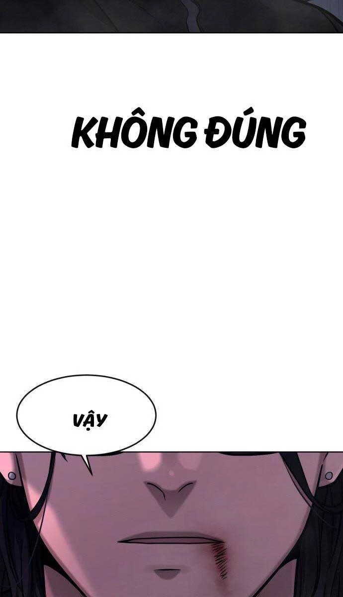 Nhiệm Vụ Diệu Kỳ Chapter 119 - 133