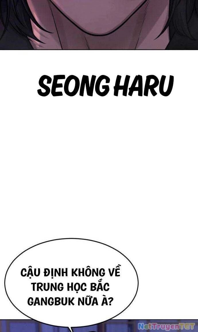 Nhiệm Vụ Diệu Kỳ Chapter 119 - 134