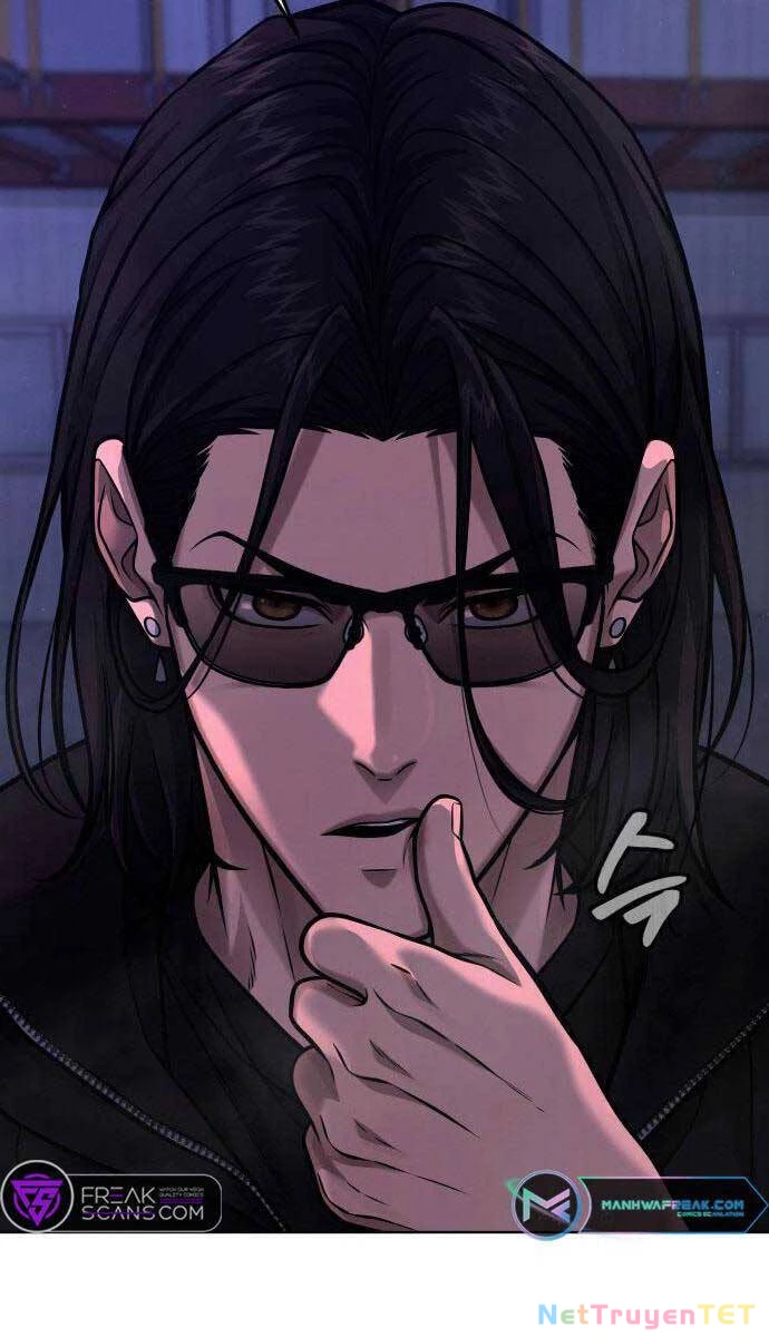 Nhiệm Vụ Diệu Kỳ Chapter 119 - 135