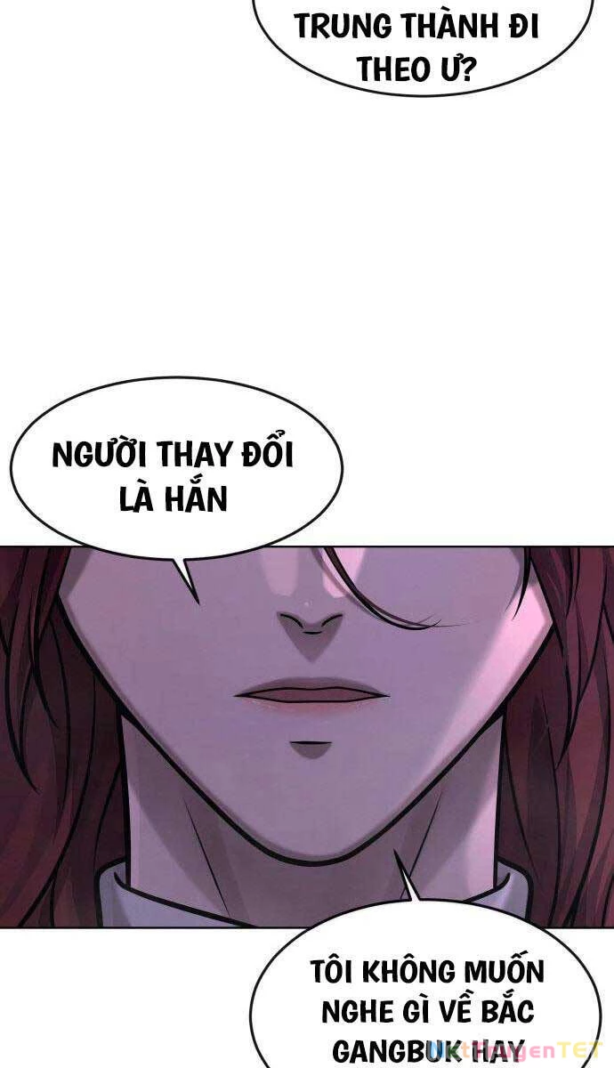 Nhiệm Vụ Diệu Kỳ Chapter 119 - 137