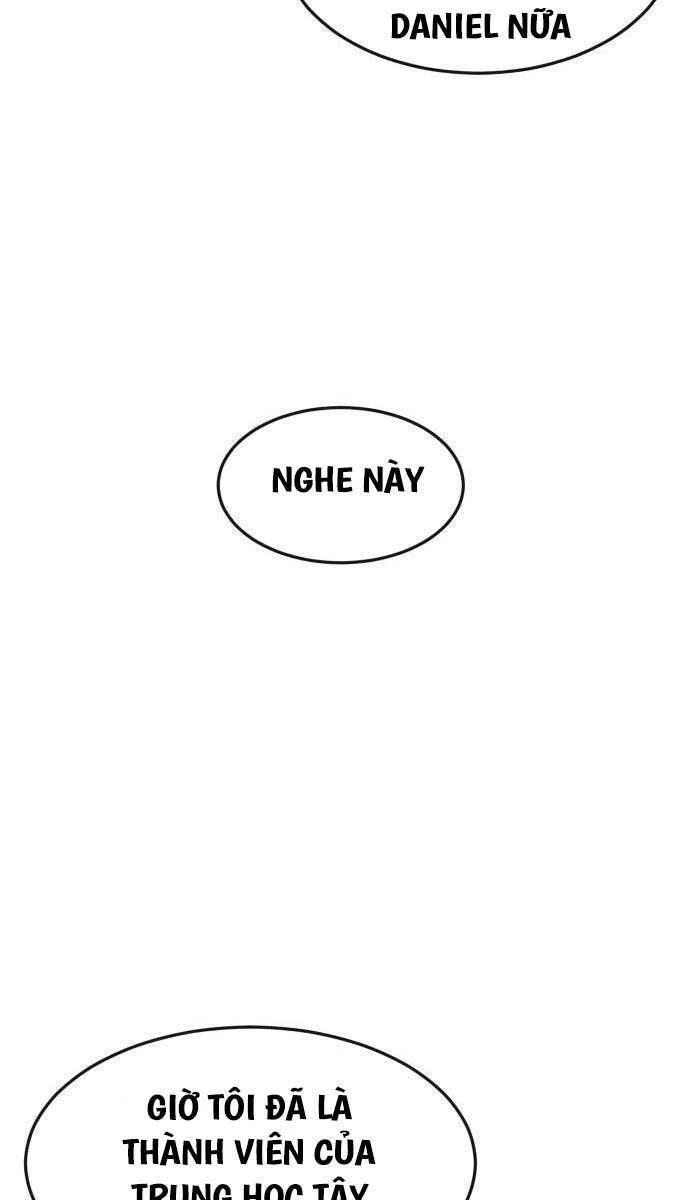 Nhiệm Vụ Diệu Kỳ Chapter 119 - 138