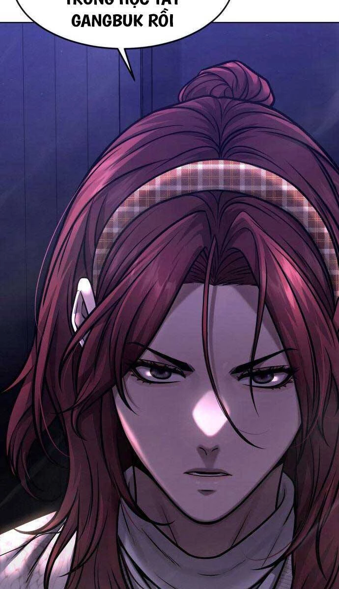 Nhiệm Vụ Diệu Kỳ Chapter 119 - 139