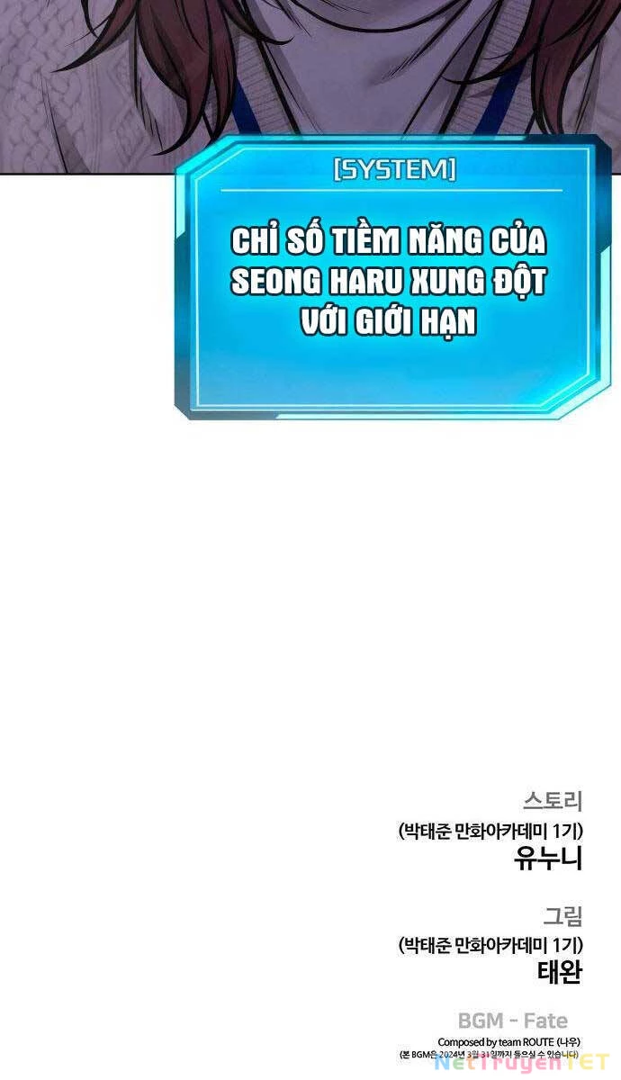 Nhiệm Vụ Diệu Kỳ Chapter 119 - 140