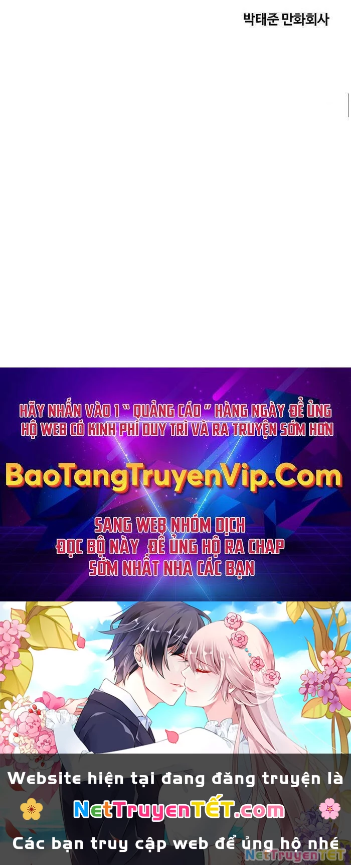 Nhiệm Vụ Diệu Kỳ Chapter 119 - 141