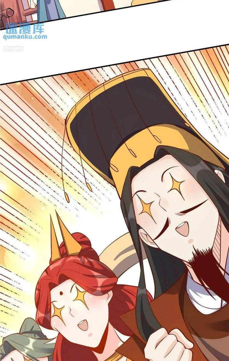 Nguyên Lai Ta Là Tu Tiên Đại Lão Chapter 324 - 2