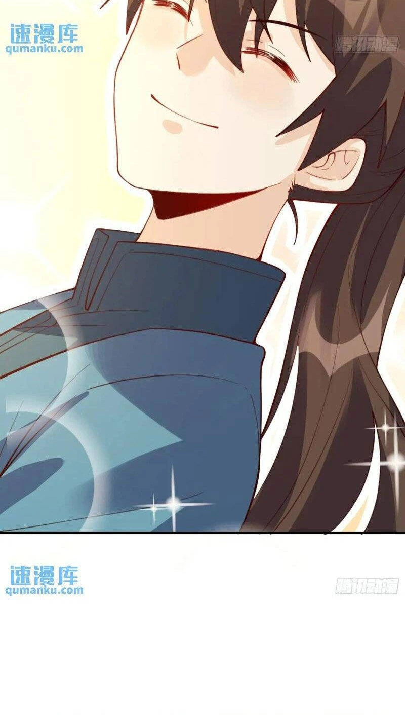 Nguyên Lai Ta Là Tu Tiên Đại Lão Chapter 324 - 33