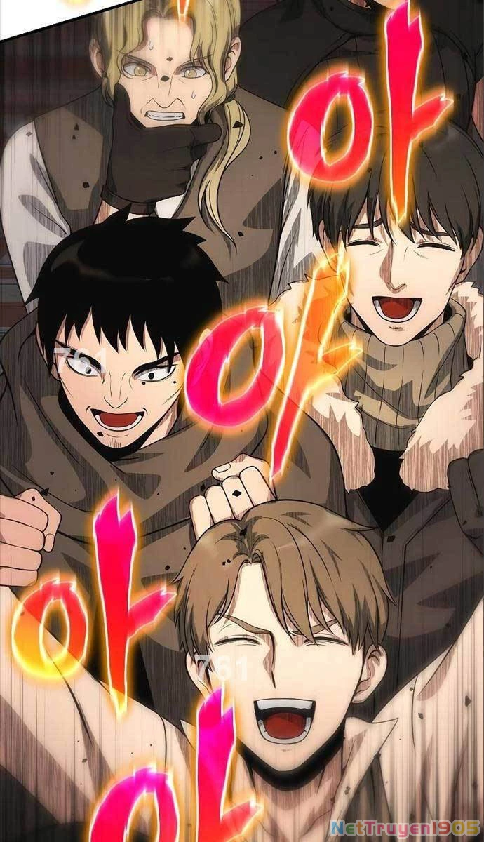 Linh Mục Tha Hóa Chapter 36 - 2