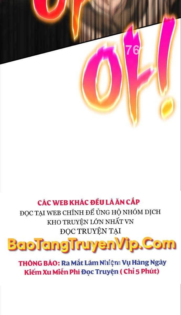 Linh Mục Tha Hóa Chapter 36 - 3
