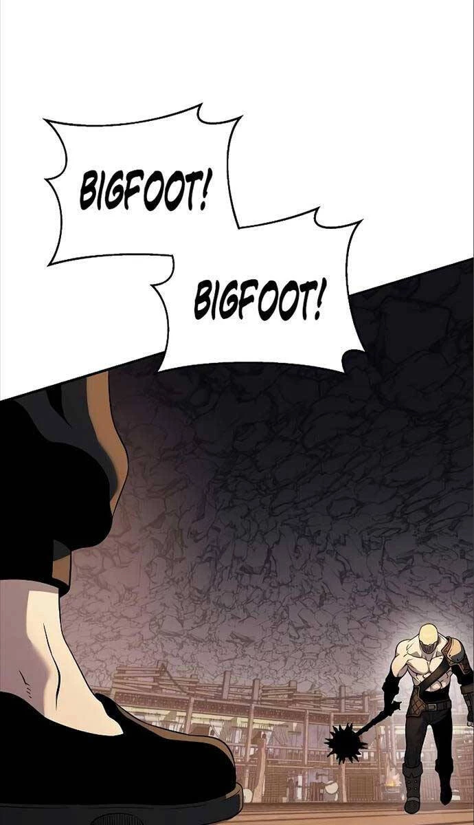 Linh Mục Tha Hóa Chapter 36 - 4