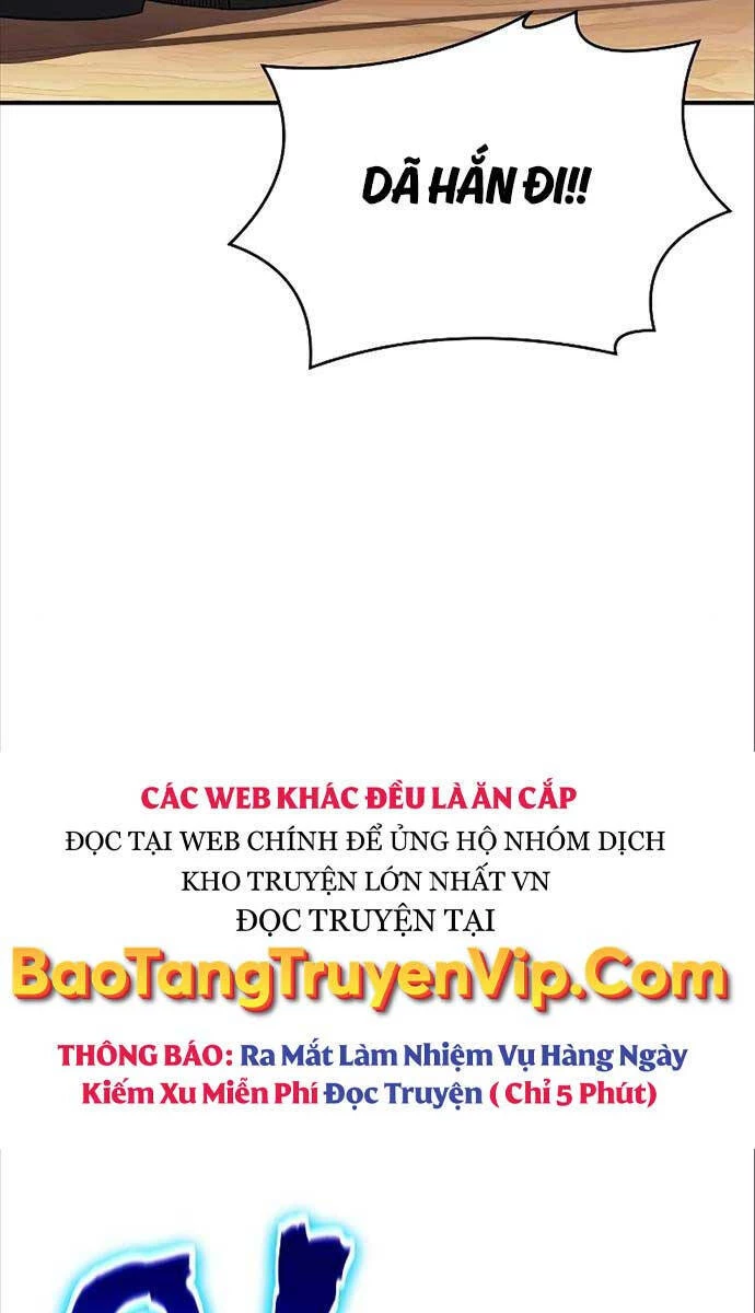 Linh Mục Tha Hóa Chapter 36 - 5