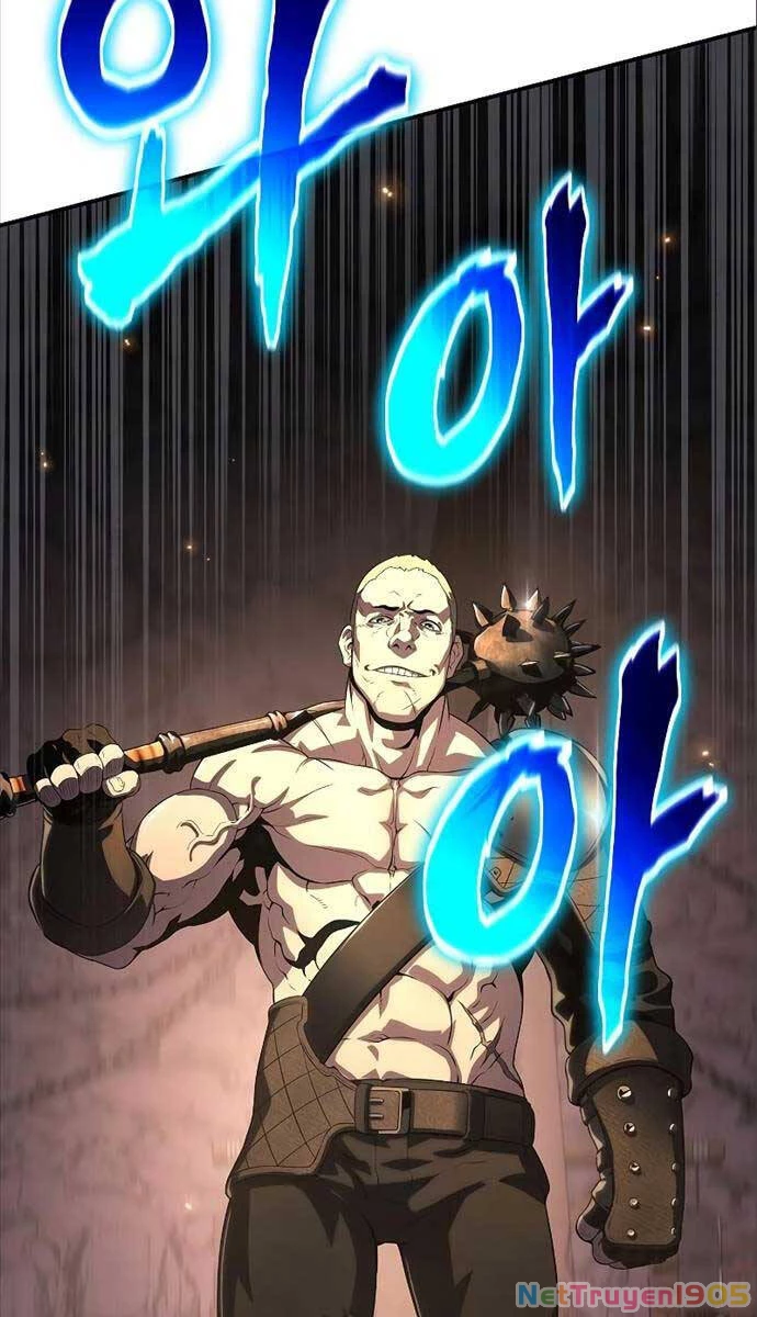 Linh Mục Tha Hóa Chapter 36 - 6