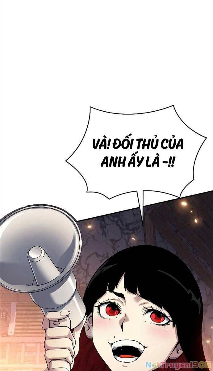 Linh Mục Tha Hóa Chapter 36 - 8