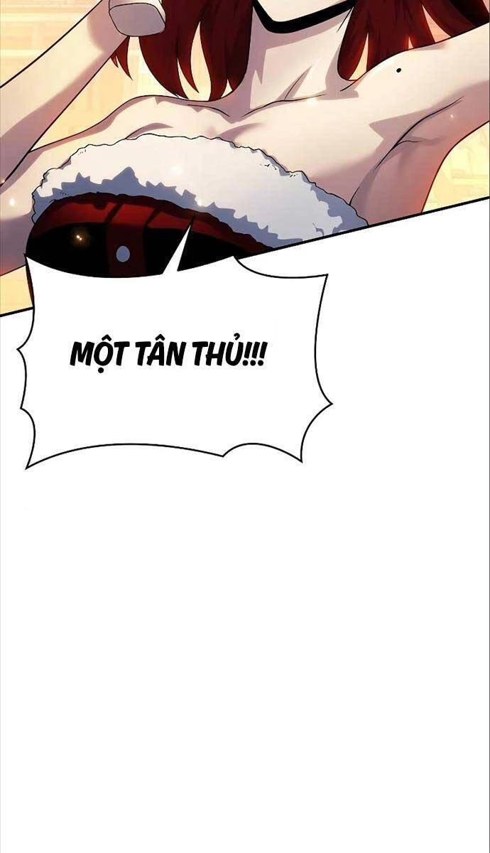 Linh Mục Tha Hóa Chapter 36 - 9