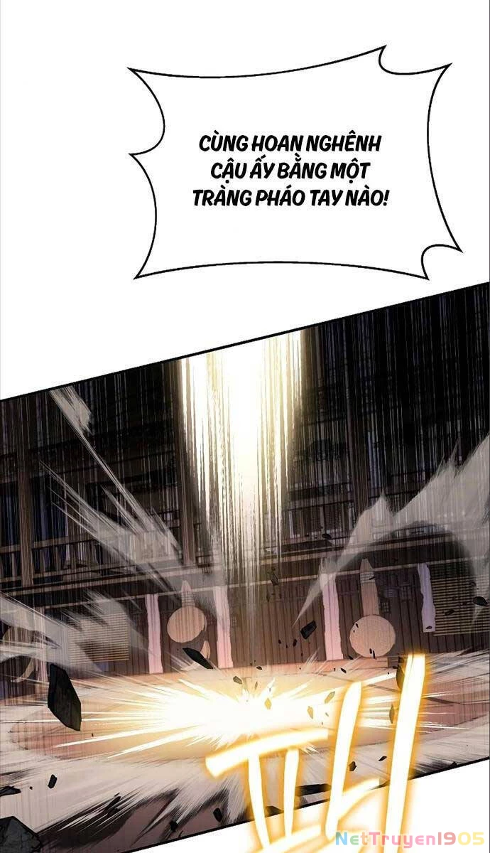 Linh Mục Tha Hóa Chapter 36 - 10