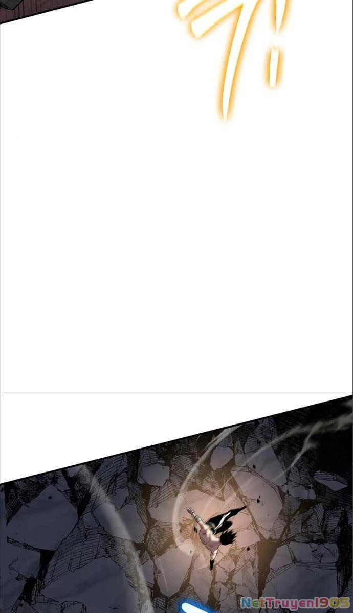 Linh Mục Tha Hóa Chapter 36 - 11