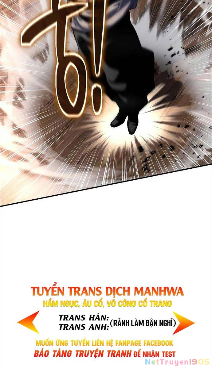 Linh Mục Tha Hóa Chapter 36 - 14