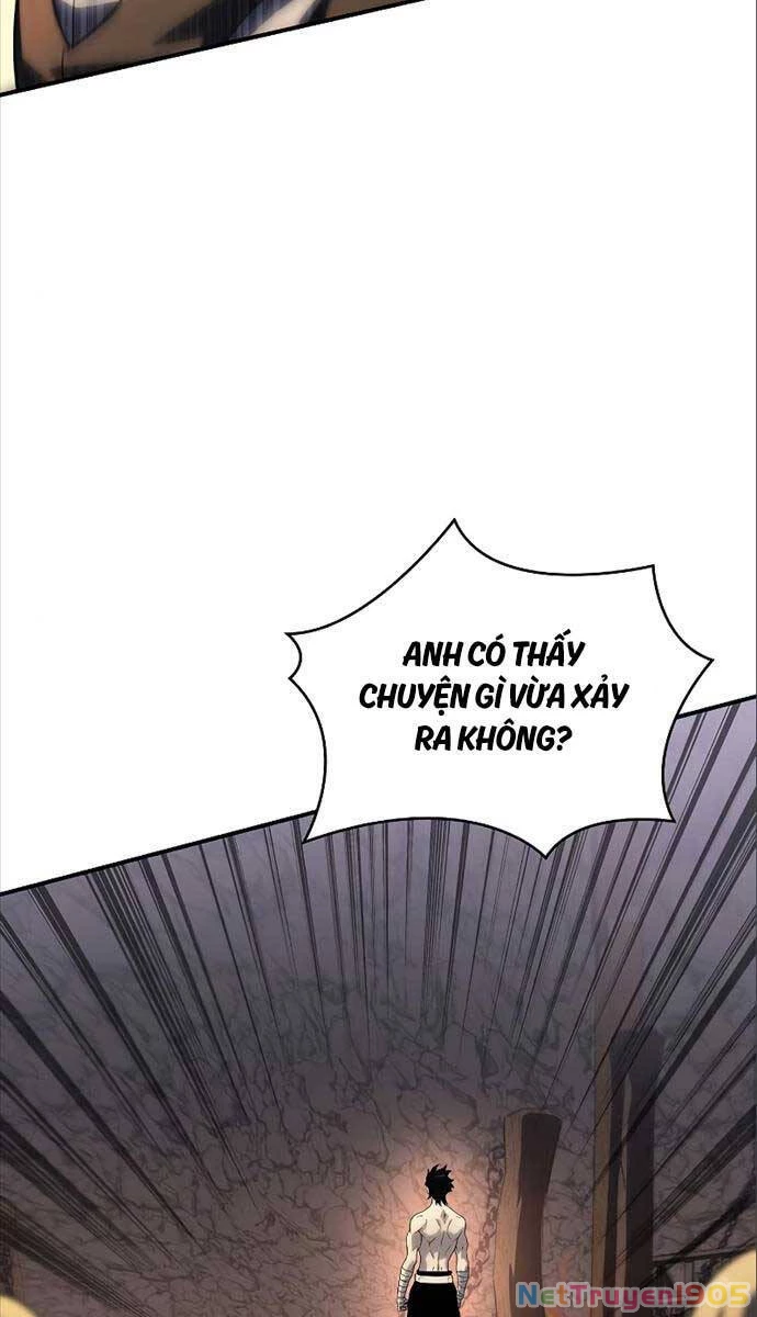 Linh Mục Tha Hóa Chapter 36 - 16