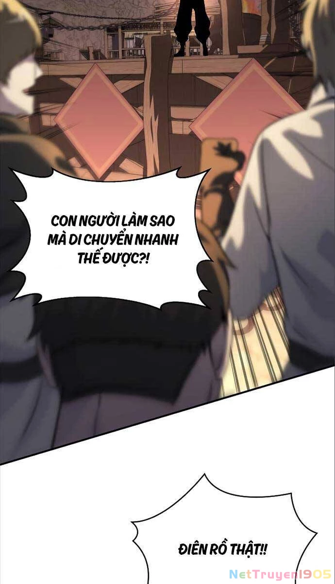 Linh Mục Tha Hóa Chapter 36 - 17